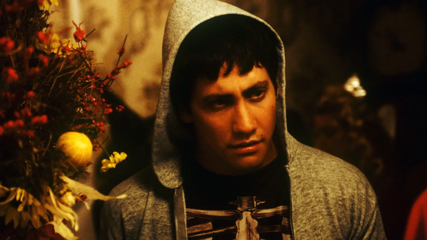 ‘Donnie Darko’: THR’s 2001 Review