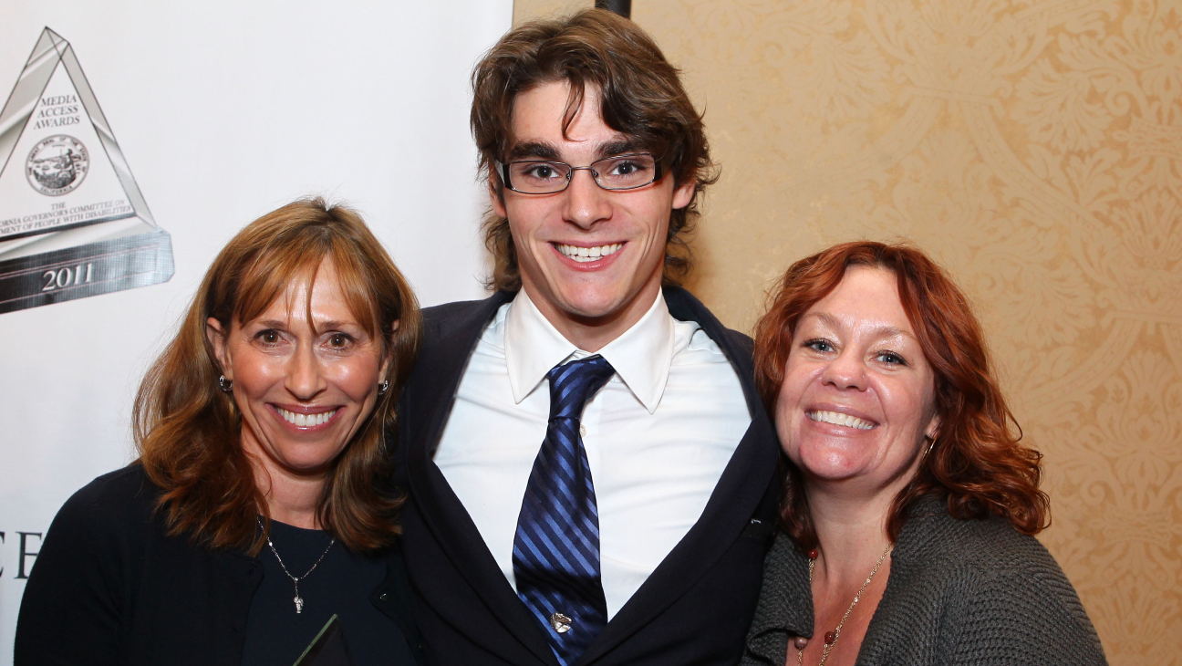 R.J. Mitte Remembered by ‘Breaking Bad’ Casting Director Sharon Bialy