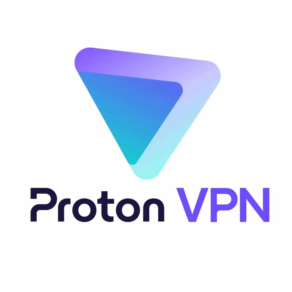 Sign up to Proton VPN online