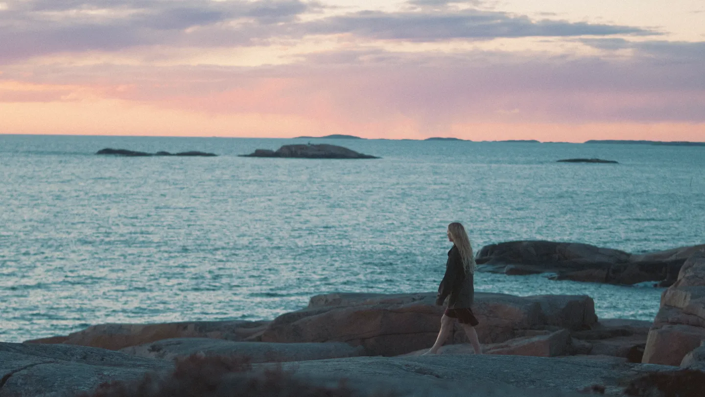 Mikael Marcimain’s ‘The Cold Song’ Marks a Rare Return to Big Swing European TV Drama (Exclusive First Look)