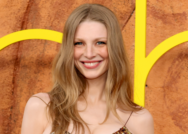 Hunter Schafer Reveals She Underwent Gender-Affirming Bottom Surgery