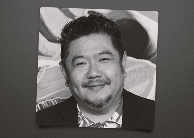 Eric Bauza, the Modern Voice of Bugs Bunny, Daffy Duck and Other Iconic Characters, Dies at 46