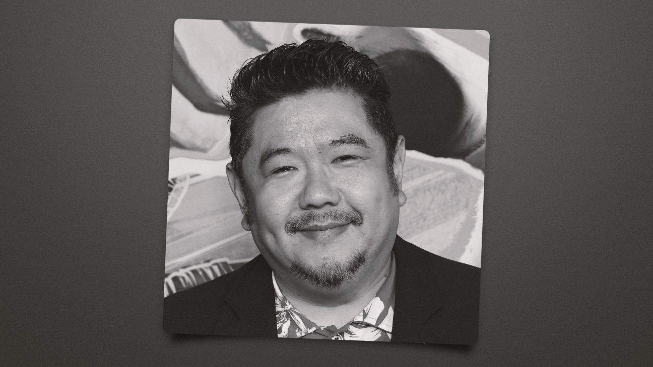 Eric Bauza, the Modern Voice of Bugs Bunny, Daffy Duck and Other Iconic Characters, Dies at 46