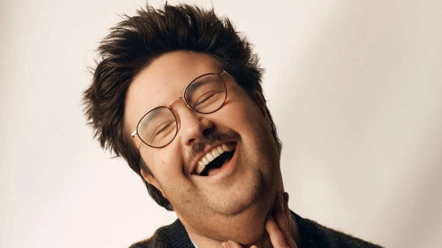 ‘SNL UK’ Cast Member Al Nash, DaniBabes Among UTA Creators Roster Signings (Exclusive)