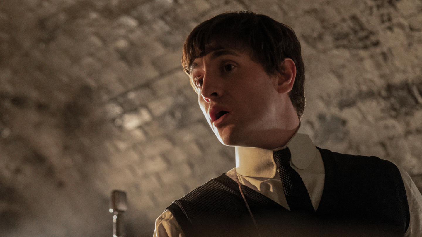 ‘Beatles’ Films Release Details: A Mega-Month of Movie-Going, Producers Hope
