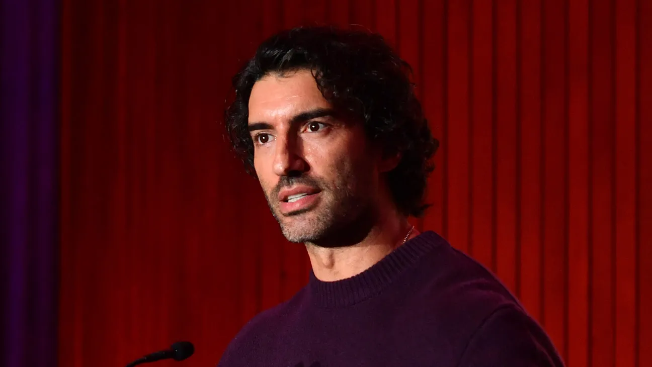 Justin Baldoni‘s Crisis PR Firm Linked to Smear of Consumer Safety Advocate