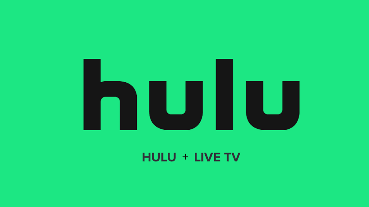 Where to Watch Sister Wives Season 21 for Free Online